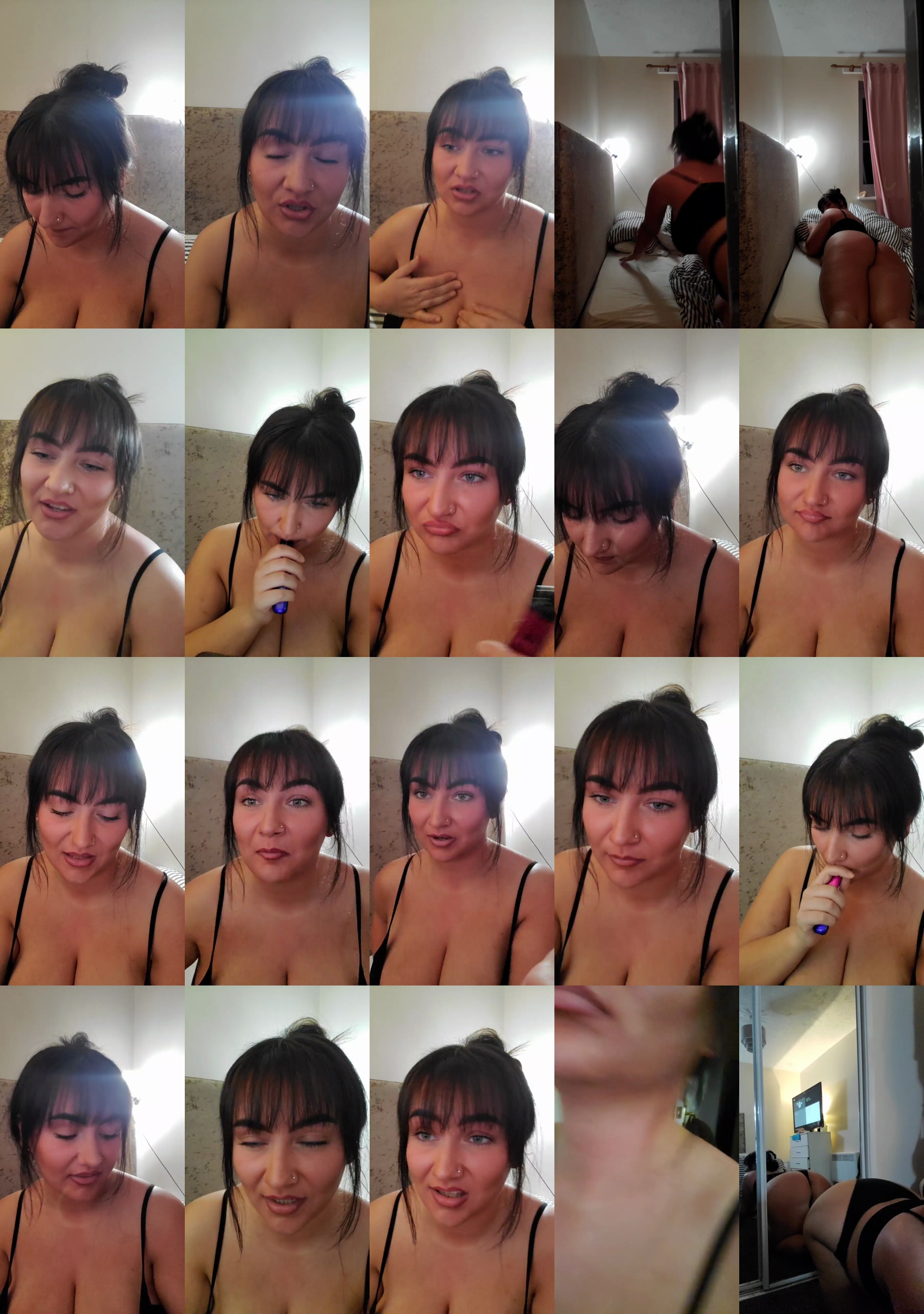 Titsfortips  27-10-2022